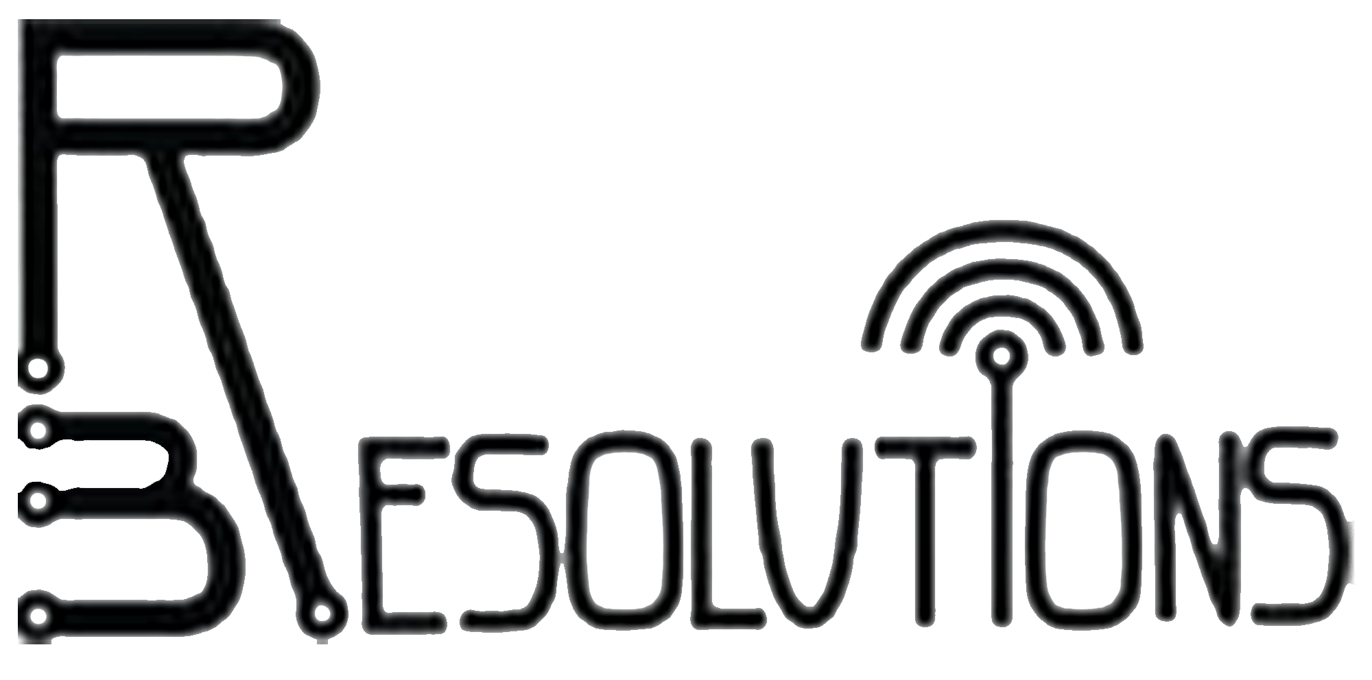RBResolutions